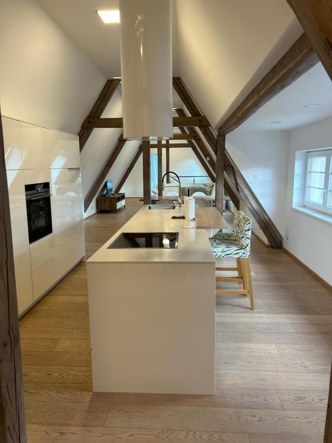 Parkhotel Smržovka Kültér fotó