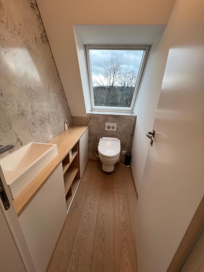 Parkhotel Smržovka Kültér fotó