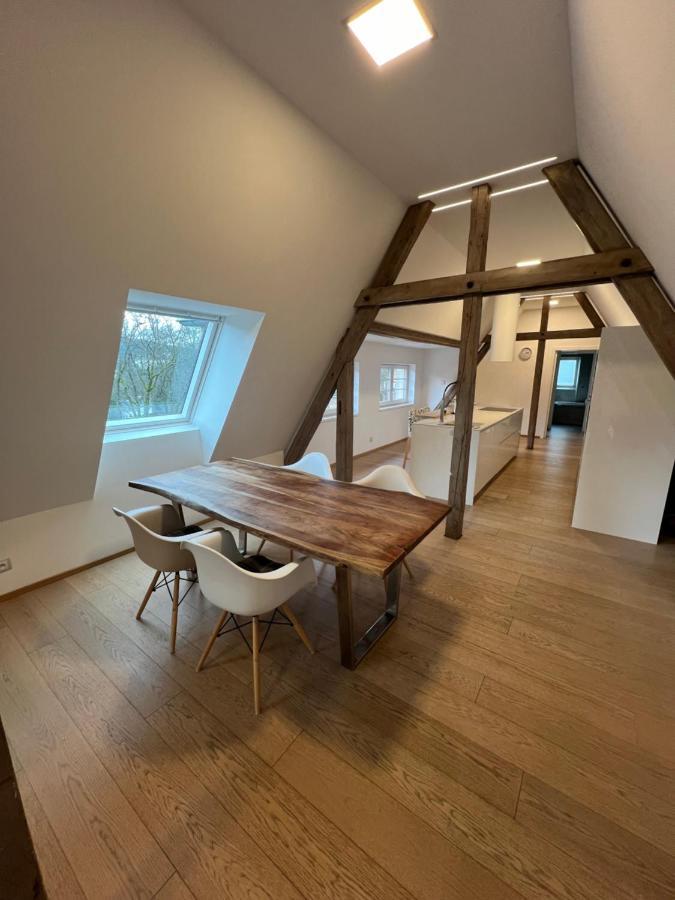 Parkhotel Smržovka Kültér fotó