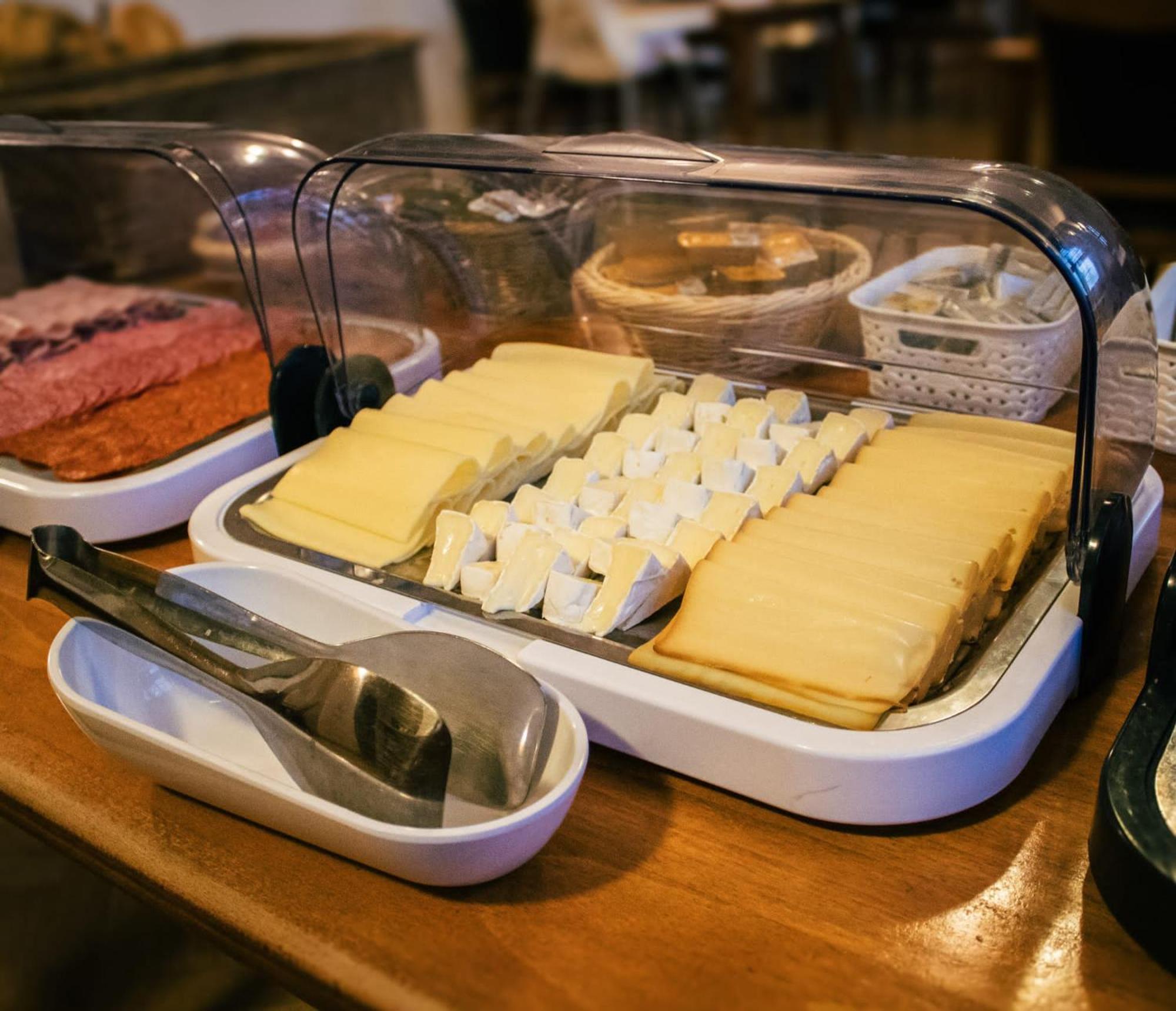 Parkhotel Smržovka Kültér fotó